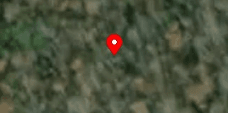 House image located at Clover, VA 24534