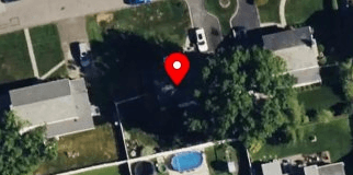 House image located at New Rochelle, NY 10804