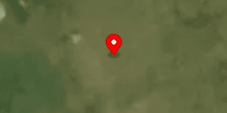 House image located at Harpursville, NY 13787