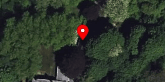 House image located at Lynnfield, MA 01940