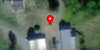House image located at La Fayette, NY 13084