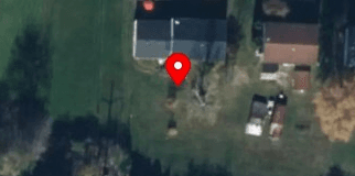 House image located at Canton, OH 44706