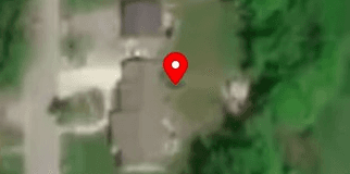 House image located at Lima, OH 45804