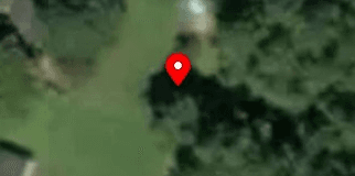 House image located at Brodnax, VA 23920