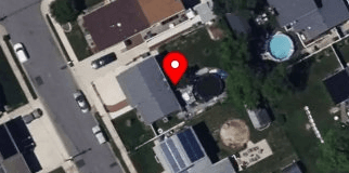 House image located at Brigantine, NJ 08203