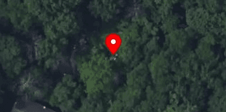 House image located at Boyertown, PA 19512