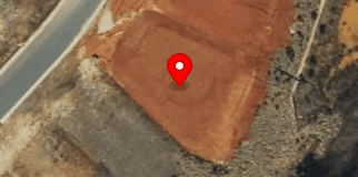 House image located at Mooresville, NC 28115