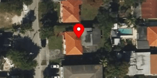 House image located at Miami, FL 33125