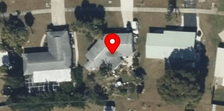 House image located at Venice, FL 34293