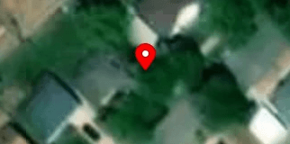 House image located at Lewistown, MT 59457
