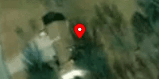 House image located at Seven Valleys, PA 17360