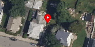 House image located at Fall River, MA 02721