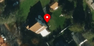 House image located at East Greenbush, NY 12061