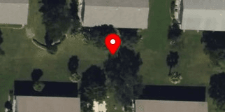House image located at West Palm Beach, FL 33417