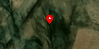 House image located at Atoka, TN 38004