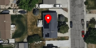 House image located at Orem, UT 84057