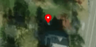 House image located at Groton, NY 13073