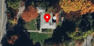 House image located at Thornwood, NY 10594