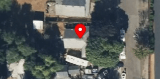 House image located at Portland, OR 97233