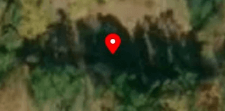 House image located at Mayodan, NC 27027