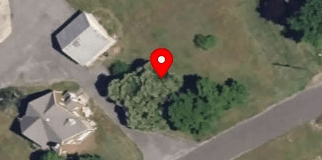 House image located at Landisville, NJ 08326