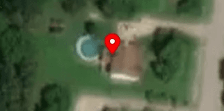 House image located at Clarksville, TN 37043