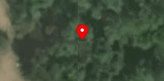 House image located at Phelps, NY 14532