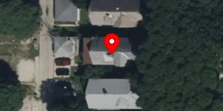 House image located at Milwaukee, WI 53210