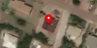 House image located at Kaunakakai, HI 96748