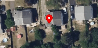 House image located at Lakehurst, NJ 08733