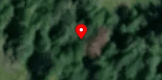House image located at Naples, ID 83847