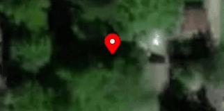 House image located at Mahomet, IL 61853