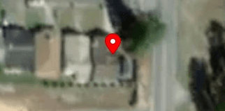 House image located at Valparaiso, FL 32580