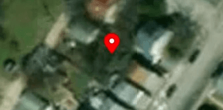 House image located at Altoona, PA 16601