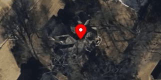 House image located at Cordova, TN 38018
