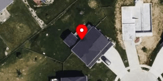 House image located at Independence, KY 41051