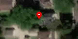 House image located at Albert Lea, MN 56007