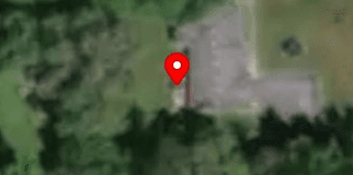 House image located at Galion, OH 44833