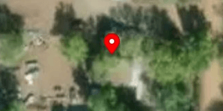 House image located at Clearlake, CA 95422