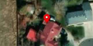 House image located at Pocatello, ID 83202