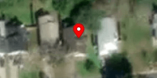 House image located at Gainesville, FL 32608