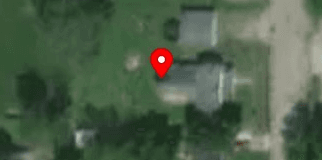 House image located at Litchfield, IL 62056
