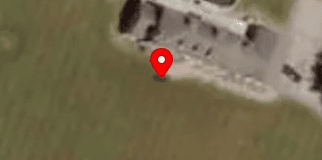 House image located at Lagrangeville, NY 12540