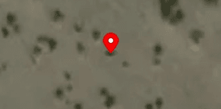 House image located at Prineville, OR 97754