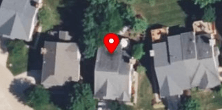 House image located at Northfield, OH 44067