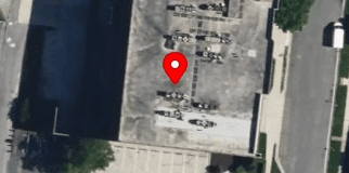 House image located at Towson, MD 21204