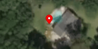 House image located at Mocksville, NC 27028