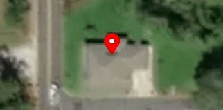 House image located at Deridder, LA 70634