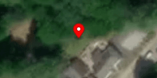 House image located at Little Falls, NY 13365