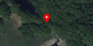 House image located at Princeton Junction, NJ 08550